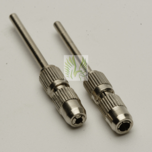 S-1143A & S-1143B  Polishing Pin