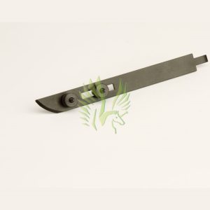 S-1856 4-in-1 Case Opening Tool