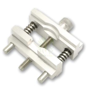 S-1346 All-Metal Case Holder