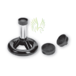 S-1925 Baume & Mercier Case Opening Tool & Dies