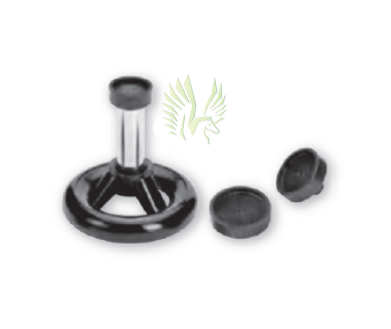 S-1925 Baume & Mercier Case Opening Tool & Dies