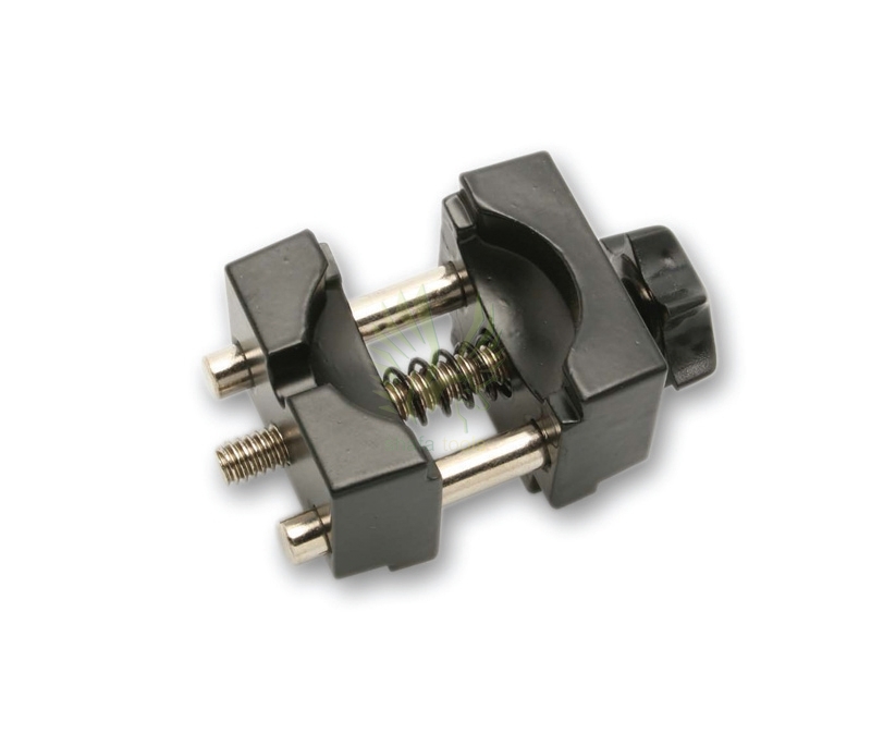 S-1563 Black Case Holder