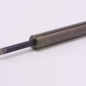 S-1690 Black Quartz Back Opener