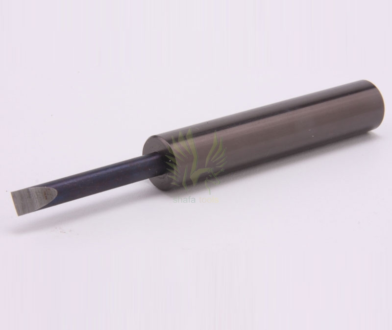 S-1690 Black Quartz Back Opener