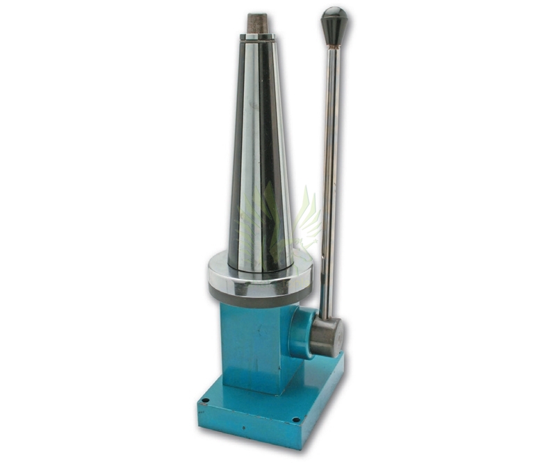 S-1507 Bracelet Stretcher