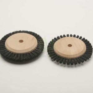 S-805 & S-806 Bristle Brushes