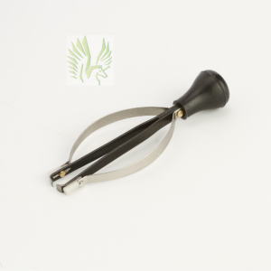 S-1857 Cannon Pinion Remover