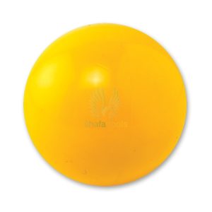 S-1700 Rubber Case Opening Ball