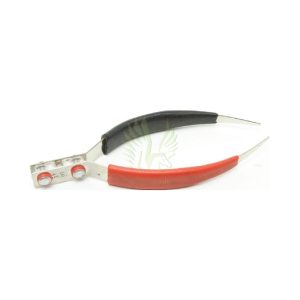 S-1302 Cell Testing Tweezers