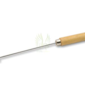 S-1397 Centering Hook