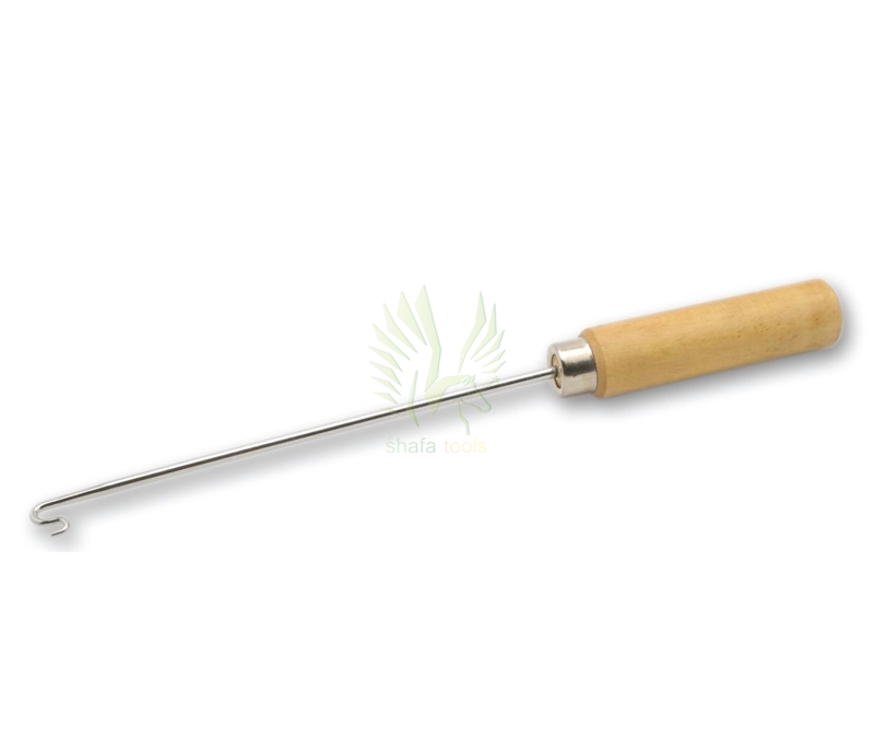 S-1397 Centering Hook