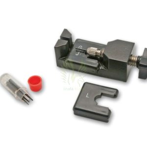 S-1301 Chain Link Remover