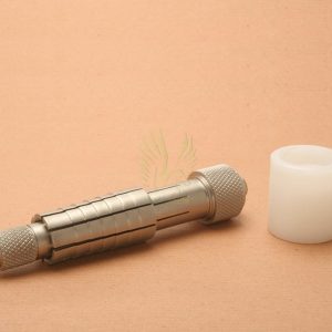 S-1403 Classic Ring Stretcher