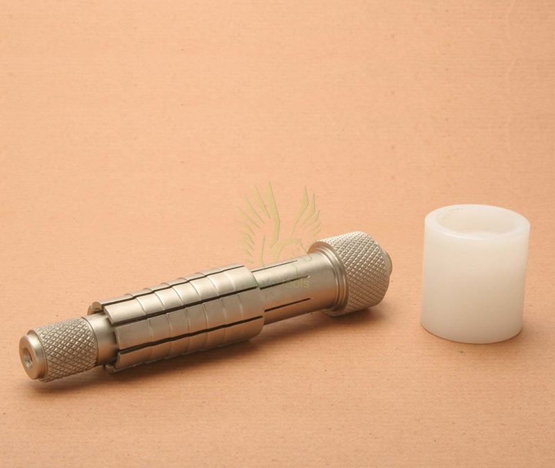 S-1403 Classic Ring Stretcher