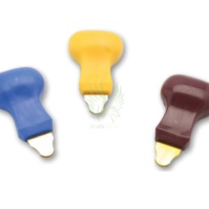 S-1343 Contemporary Case Opener