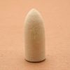 S-1101 Felt Cones