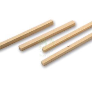 S-1168 Felt Sticks