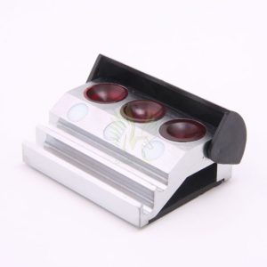 S-1689 Grooved Oil Cup 3-in-1