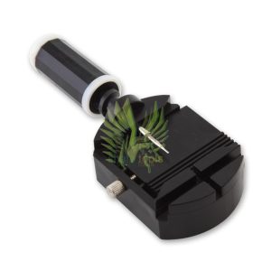 S-1682 Hand-Held Watch-band Link Removing Tool