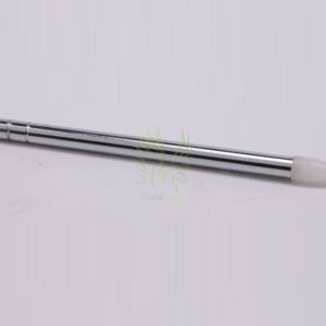 S-1691 Hands Pressing Rods