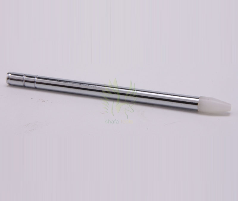 S-1691 Hands Pressing Rods