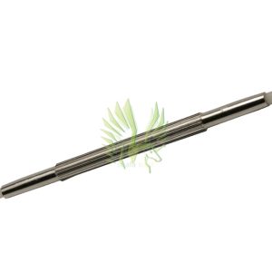 S-1248 Hands Setting Bar