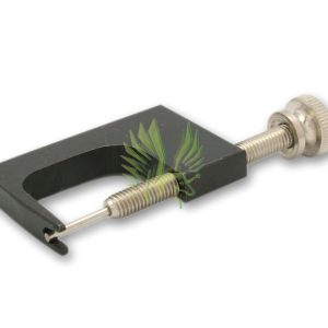 S-1565 Hands & Wheel Puller