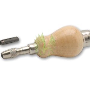 S-1133 Handy Adapter