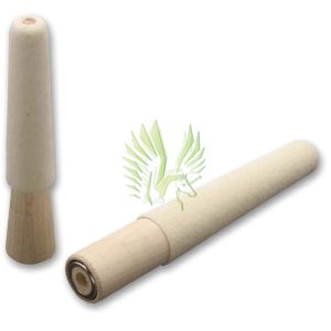 S-1136 Inside Ring Buffs