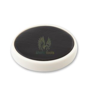 S-1171B Large Casing Cushion