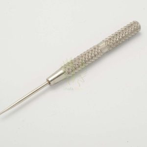 S-1445 Link Pin Pusher