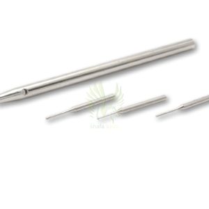 S-1142 Link Removing Punches