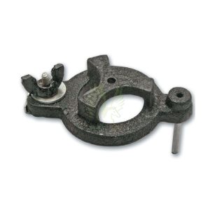 S-1014 Mainspring Winder