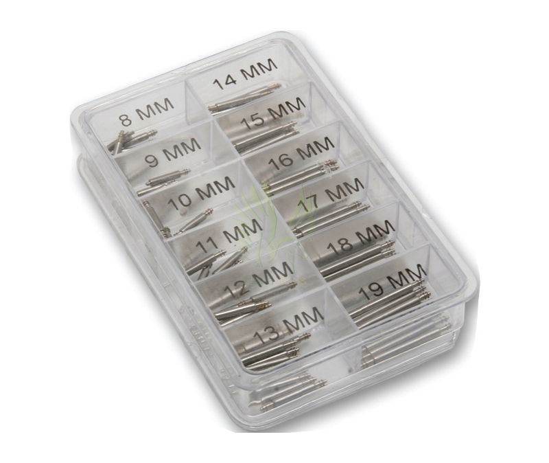 S-1021 Mini Side Bar Kit