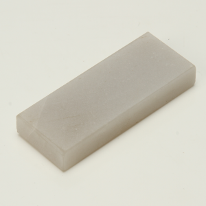 S-1934 Natural Oil Stones