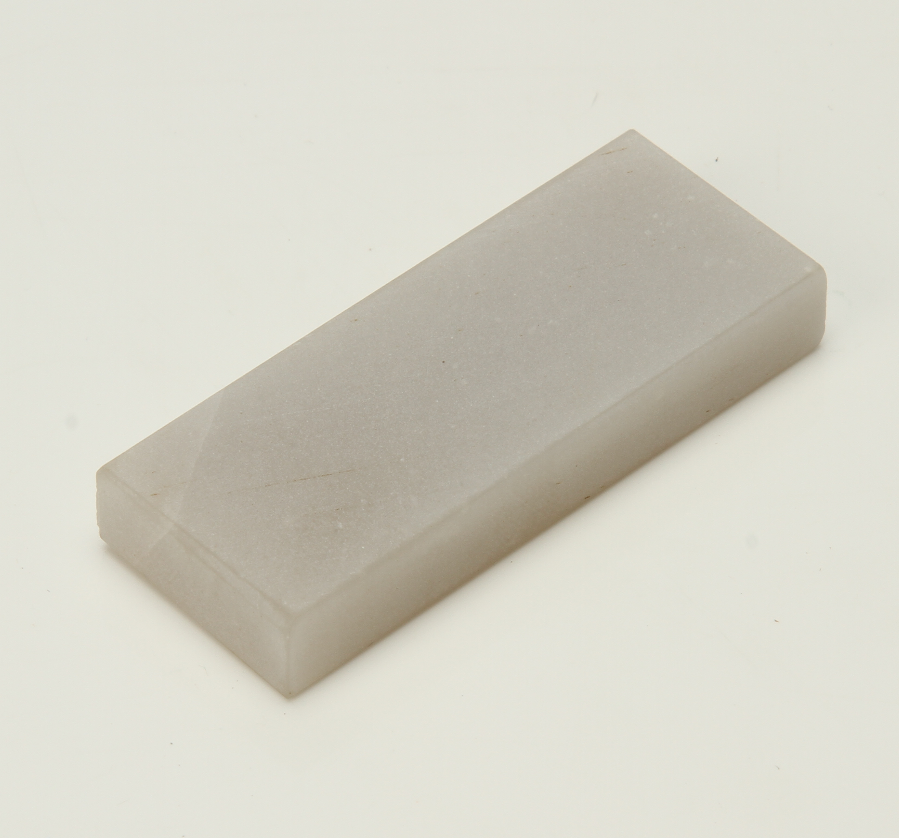 S-1934 Natural Oil Stones