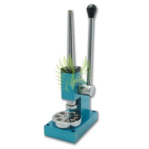 S-218 Ring Stretcher with Reduction Wheel