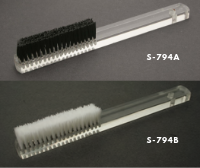 S-794A & S-794B Washout Brush