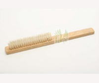S-795 & S-796 Cleaning Brushes