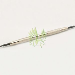 S-194 Simple Spring Bar Remover