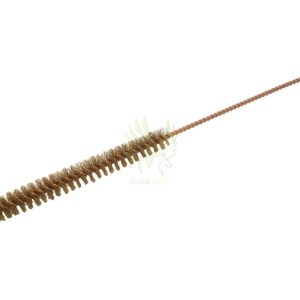 S-800 & S-801 Spiral Brushes
