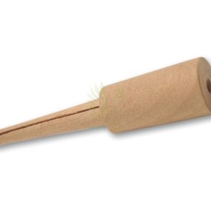 S-1132 Split Ring Arbor