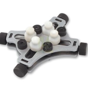 S-1698 Starry Case Holder