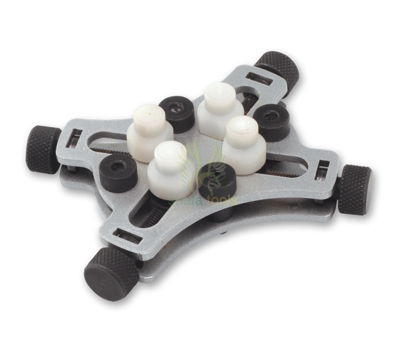 S-1698 Starry Case Holder