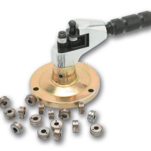 S-1505 Supremo Ring Stretcher