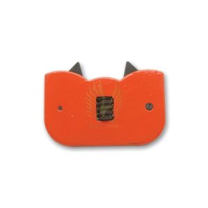 S-1244 The Crab Case Opener