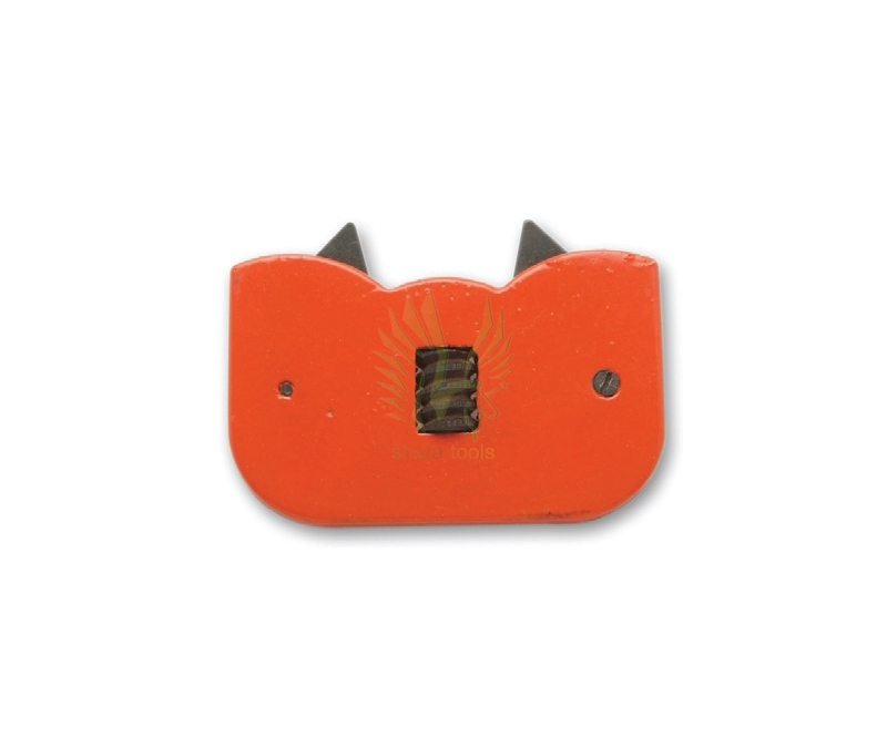 S-1244 The Crab Case Opener