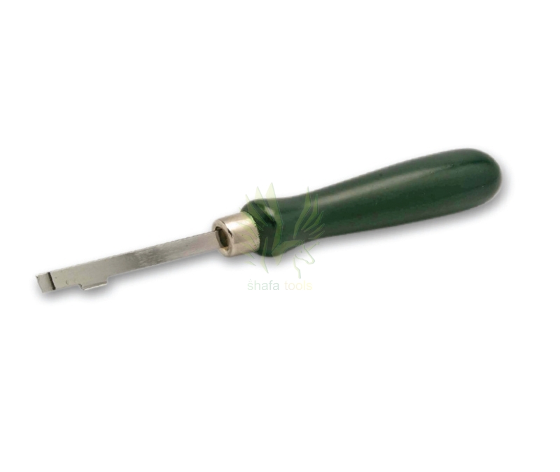 S-1415 The Trim Case Opener