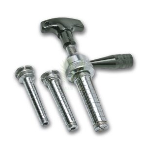 S-1425 Triumph Ring Stretcher