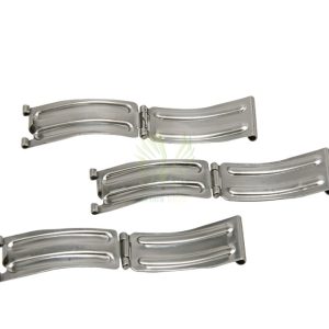 S-1063 & S-1064 Watch Buckles